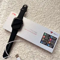 ساعت هوشمند hk10 pro max|ساعت|فردیس, فردیس|دیوار