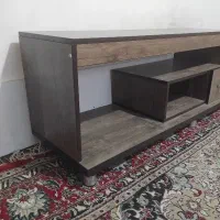 میز تلویزیون ام دی اف|میز تلویزیون|اهواز, شریعتی جنوبی|دیوار