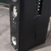 باند|سیستم صوتی خانگی|تهران, خاوران|دیوار