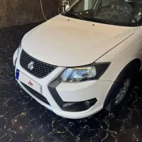 کوییک rسقف مشکی