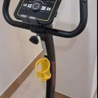 دوچرخه ثابت حرفه ای باشگاهی و خانگی|تجهیزات ورزشی|فردیس, فردیس|دیوار