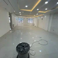 آپارتمان لوکس تک واحدی 175 متری بهاران|فروش آپارتمان|دزفول, |دیوار