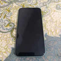 آیفون 11|موبایل|چابهار, |دیوار