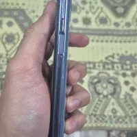 سامسونگ m32