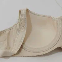 سوتین nbb ان بی بی ترک اورجینال وارداتی|لباس|تهران, طرشت|دیوار