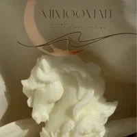 شمع اسب نماد سال و نوروز ۴۰۵ ( با نام آلجنتو)|صنایع دستی و سایر لوازم تزئینی|تهران, پاسداران|دیوار