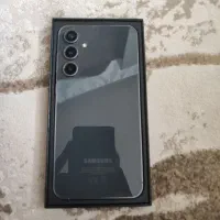 samsung s23fe ram8 256g