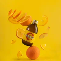عکاسی تبلیغاتی و صنعتی