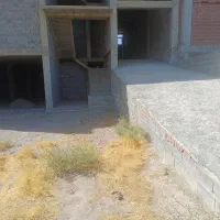 اجاره انبار|اجارهٔ دفتر صنعتی، کشاورزی، تجاری|بناب, |دیوار