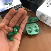 ایرپاد raycon fitness earbuds هندزفری بلوتوثی|لوازم جانبی موبایل و تبلت|تهران, خانی آباد نو جنوبی|دیوار