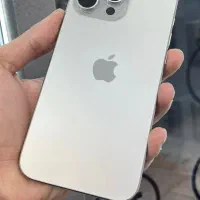 آیفون ۱۶ پرومکس