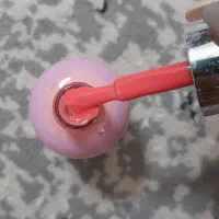 وسایل کاشت ناخن