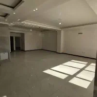 آپارتمان-تختی-135متری