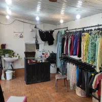 اجاره مغازه ۲۰ متری