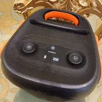 اسپیکر جی بی ال پارتی باکس ۱۱۰