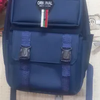 کوله فقط 480مقطوع|کیف، کفش، کمربند|بیرجند, |دیوار
