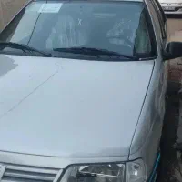 پژو 405|خودرو سواری و وانت|میاندوآب, |دیوار