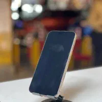 ۱۶ پرومکس|موبایل|تبریز, |دیوار