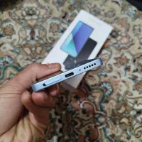 redmi not 13 4G|موبایل|تهران, بوستان شیان|دیوار