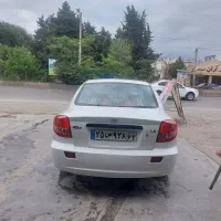 مغازه برای انبار کارگاه  صفراباد