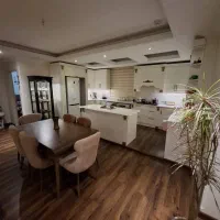 واحد 113متری/شخصی ساز فاز4/فول دیزاین/ویو آزاد|فروش آپارتمان|اندیشه, اندیشه فاز ۴|دیوار