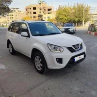 ام وی ام x33نیو مدل 95|خودرو سواری و وانت|بوکان, |دیوار