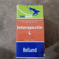 واکسن ودارو