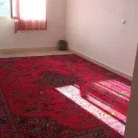 فروش آپارتمان۱۰۰متری۱۸مترسپاه پشت حسینیه جانبازان|فروش آپارتمان|ملایر, |دیوار