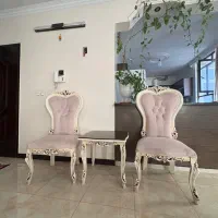 مبل|مبلمان خانگی و میز عسلی|شاهینشهر, ۹ دی|دیوار