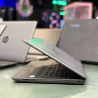 لپتاپ HP 15 INCH با گارانتی|رایانه همراه|رشت, سعدی (تختی)|دیوار