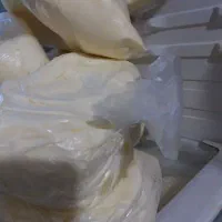 کـ.ره محلی درجه ۱