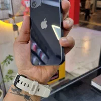 اپل iPhone 12 با حافظهٔ ۱۲۸ گیگابایت|موبایل|شیراز, معالی‌آباد|دیوار