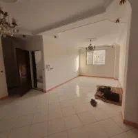 60متری شاداباد کوی هفده شهریور اول جنوبی