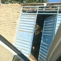 بنایی