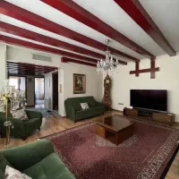 فاطمی غربی ،۲۰۵ متر ، تک واحدی ،بازسازی|اجارهٔ آپارتمان|تهران, فاطمی|دیوار