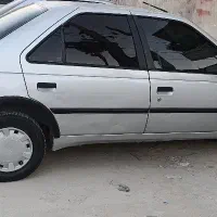 مسافر از شیراز به یاسوج  دهدشت و چرام