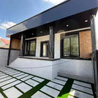 نما مدرن تاپ لوکیشن ۷کیلومتری ساحل۲دقیقه مرکز شهر