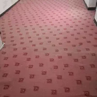 موکت فرش