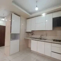 اجاره آپارتمان در فاز ۹ فول لاکچری کلید نخورده|اجارهٔ آپارتمان|پردیس, فاز ۹|دیوار