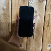 آیفون ۱۶ پرومکس نو|موبایل|فردیس, فردیس|دیوار