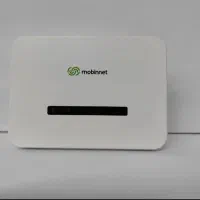 مودم مبین نت آنلاک شده