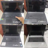 فروش ویژه لپ‌تاپ‌های استوک اقتصادی با قیمت مناسب