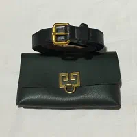 انواع کیف دوشی و دستی و کراس بادی