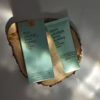 ابرسان استی لادر