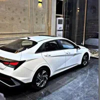 النترا 2025 خشک  رنگ سفید