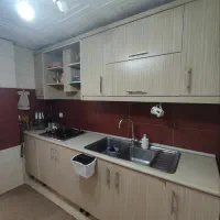 آپارتمان اجاره و رهن|اجارهٔ آپارتمان|گنبد کاووس, |دیوار