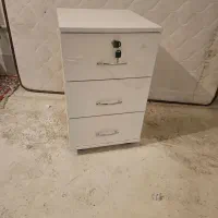 همه چیز ۱۰۰ تومن