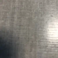 مهندس مکانیک و برق ساختمان ، نقشه کشی