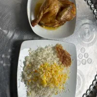 غذا پرسنلی،کامل/کیفیت،قیمت مناسب/شرکت‌هاو‌مراسم‌ها|خدمات پذیرایی، مراسم|گرگان, |دیوار