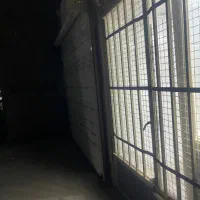 مغازه طلافروشی سرقفلی طلافروشی با سابقه ۲۵سال|اجارهٔ مغازه و غرفه|خمینی‌شهر, |دیوار